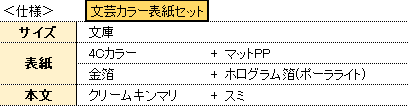 嘘つきな仕様.png