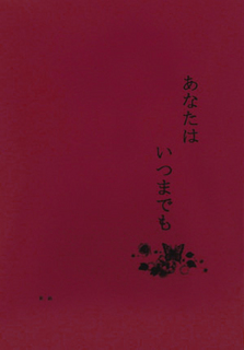 09.jpg