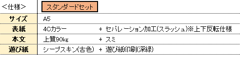 Cocktail仕様.png
