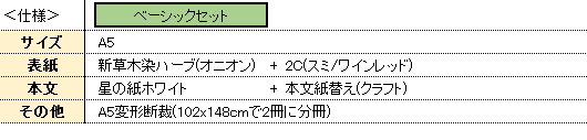 ルーチカ仕様.png