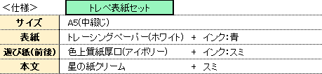 二時間だけのバカンス仕様.png
