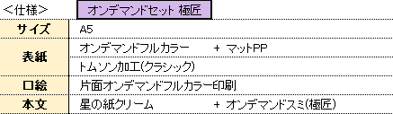 Quand_le_vin仕様.png