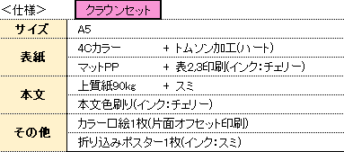 kissxkiss仕様.png